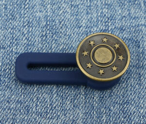 Volgende productafbeelding