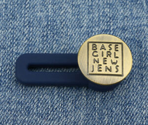 Volgende productafbeelding