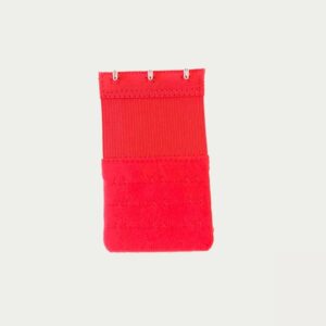 Volgende productafbeelding