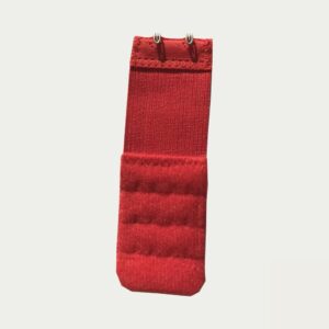 Volgende productafbeelding