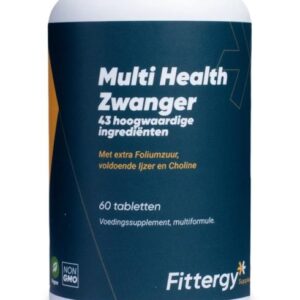 Product afbeelding