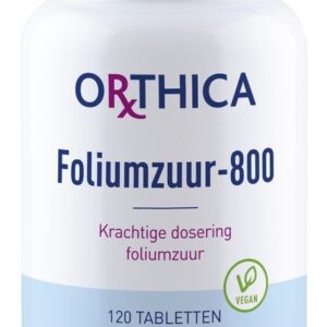Product afbeelding
