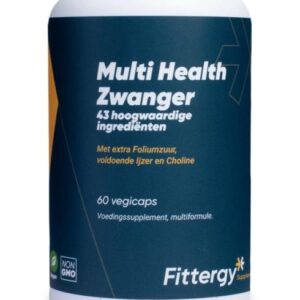 Product afbeelding