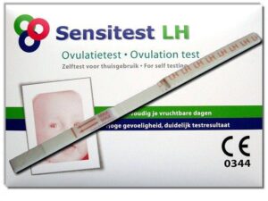 Volgende productafbeelding