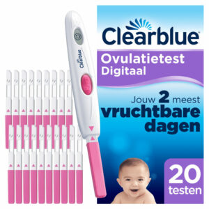 Vorige productafbeelding