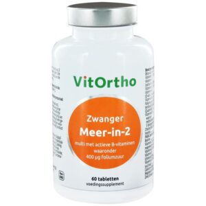 Product afbeelding