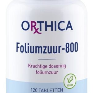Product afbeelding