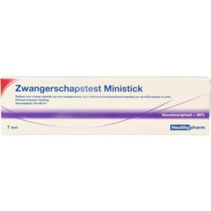 Vorige productafbeelding