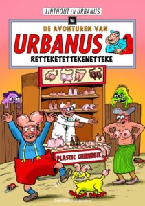 Vorige productafbeelding