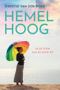 Volgende productafbeelding