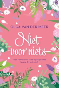 Vorige productafbeelding