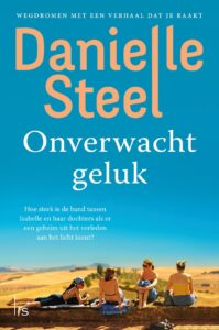 Volgende productafbeelding