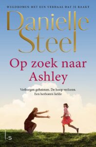 Volgende productafbeelding