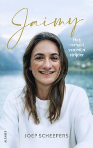 Vorige productafbeelding