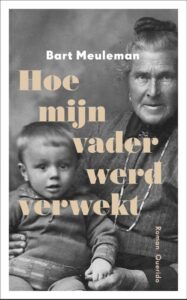 Vorige productafbeelding