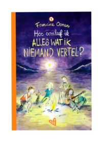 Vorige productafbeelding