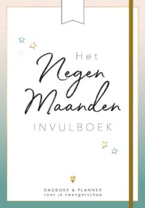 Vorige productafbeelding