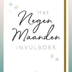 Product afbeelding