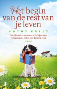 Vorige productafbeelding
