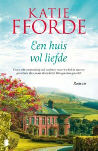 Vorige productafbeelding