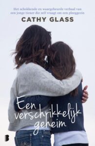 Vorige productafbeelding