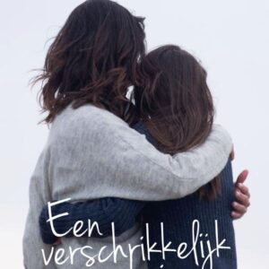 Product afbeelding
