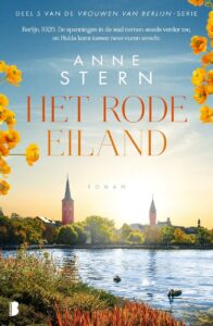 Vorige productafbeelding