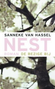 Volgende productafbeelding