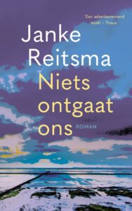 Vorige productafbeelding