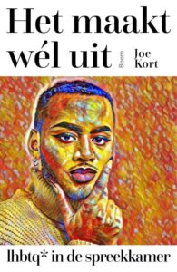 Vorige productafbeelding