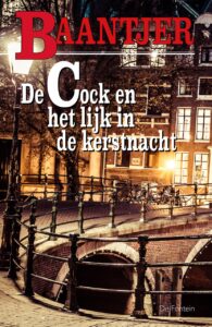 Vorige productafbeelding