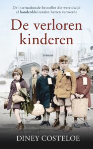 Vorige productafbeelding