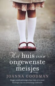 Vorige productafbeelding