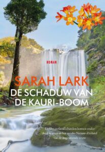 Volgende productafbeelding