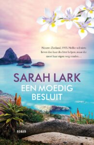 Volgende productafbeelding