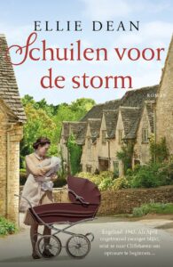 Volgende productafbeelding