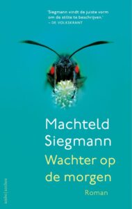 Vorige productafbeelding
