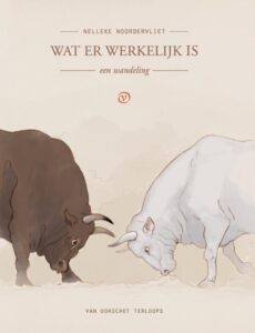 Vorige productafbeelding