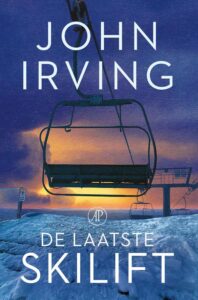 Vorige productafbeelding