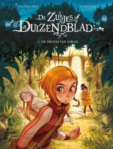 Volgende productafbeelding