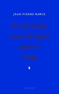 Vorige productafbeelding