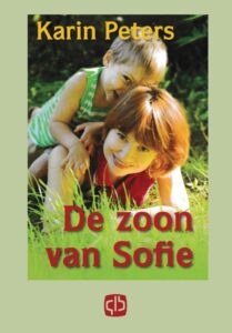 Volgende productafbeelding