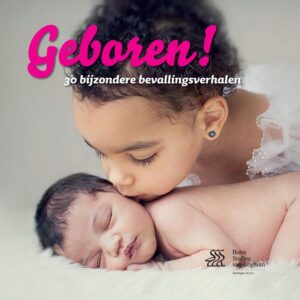 Product afbeelding