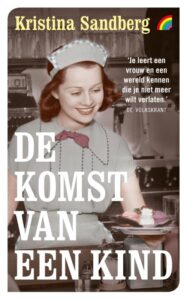 Volgende productafbeelding