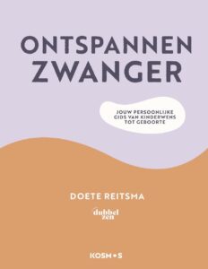 Vorige productafbeelding
