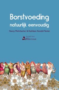 Volgende productafbeelding