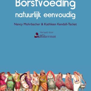 Product afbeelding