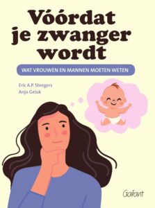 Volgende productafbeelding