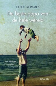 Vorige productafbeelding