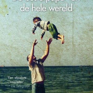 Product afbeelding